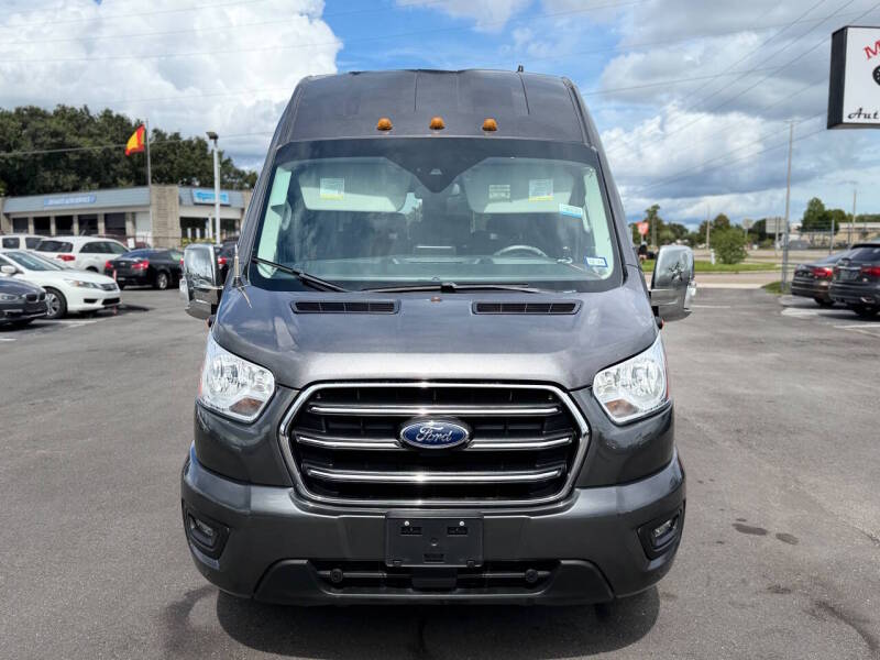 ford transit passenger van 2020 1FBVU4XG4LKA08989 image ford transit passenger van 2020 1FBVU4XG4LKA08989 image